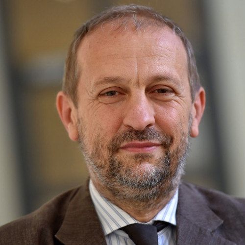«Il ballottaggio serve. Primarie a sinistra? Non c’è altra strada»