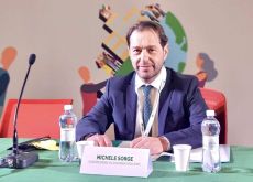 Clima, precariato e calo Demografico le sfide per la scuola