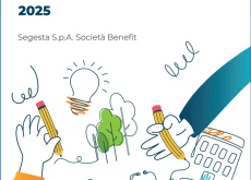 Clariane Italia, Relazione d’impatto 2025: “Assistite oltre 480mila persone”