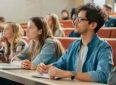 7 studenti universitari su 10 sono poco preparati