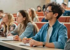 7 studenti universitari su 10 sono poco preparati