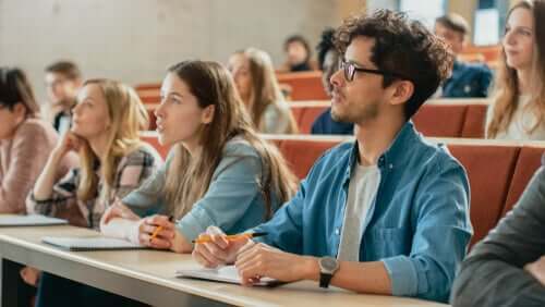 7 studenti universitari su 10 sono poco preparati