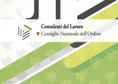 Trasparenza, i chiarimenti del Cno sulla nota Anac
