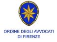 I diritti valgono per tutti.