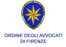 I diritti valgono per tutti.