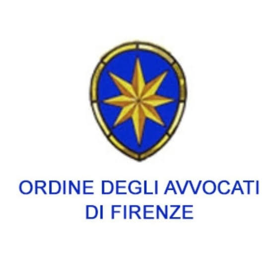 I diritti valgono per tutti.
