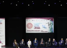 Noi avvocati baluardo contro il caos.