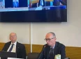Confronto fra Professionisti