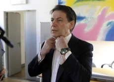 Centrosinistra diviso su tutto i riformisti dem alzano il muro