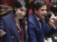 Con la Schlein si rischia il duello rusticano