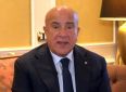 Rendere compatibili Stp e regime forfettario