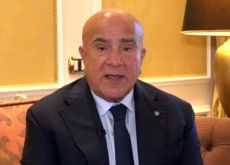 Rendere compatibili Stp e regime forfettario