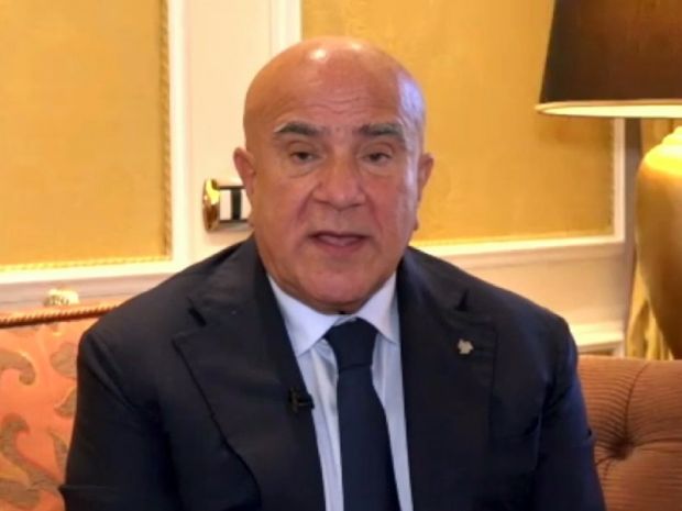 Rendere compatibili Stp e regime forfettario