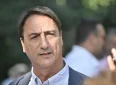 Che caduta di stile paragonarsi a Falcone: Ranucci freni l’ego