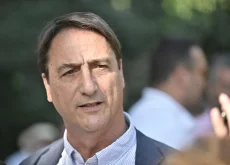 Che caduta di stile paragonarsi a Falcone: Ranucci freni l’ego