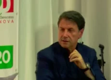 Fenomeno Vannacci nasce dal fallimento Governo Meloni