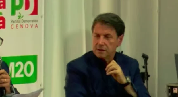 Fenomeno Vannacci nasce dal fallimento Governo Meloni