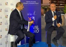 Festival del Lavoro 2027: “Oltre il lavoro la persona”