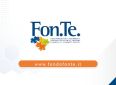 Aggiornato lo Statuto del Fondo Pensione Fonte