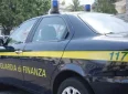 Caffè e fondi Covid, sequestrati beni per 5,5 milioni
