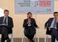 «Una nuova giustizia». Il programma del Pd con avvocati e toghe. Nella tre giorni della festa organizzata in una delle ultime Case del Popolo, a Scandicci, i dem hanno raccolto indicazioni da Cnf e Anm per definire una via alternativa al populismo.
