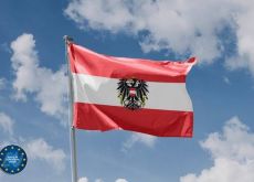 Austria, vietato il velo islamico a scuola