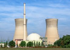 Ddl nucleare sì definitivo domani pomeriggio