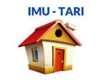 Imu e Tari, nuove regole: cambiano dichiarazione e multe