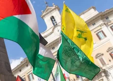 Frena il voto sul ddl antisemitismo in commissione, ma tra 20 giorni va in aula