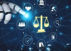 Intelligenza artificiale: come cambia l’attività degli avvocati