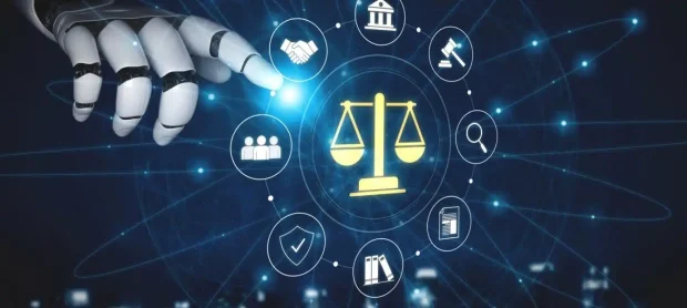 Intelligenza artificiale: come cambia l’attività degli avvocati