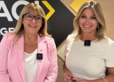 Ecco le nostre proposte al governo