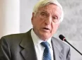 L’ordine mondiale è finito.