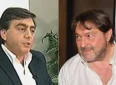 Caso Ranucci, Lavitola resta in carcere.