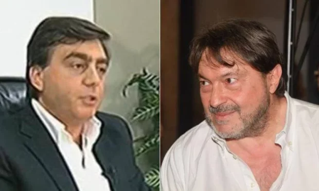 Caso Ranucci, Lavitola resta in carcere.