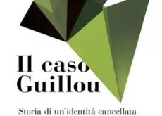 La narrazione pseudo-religiosa e apocalittica dell’AI serve a sottrarsi alle regole.
