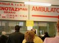 Più prestazioni non bastano, servono personale e risorse .