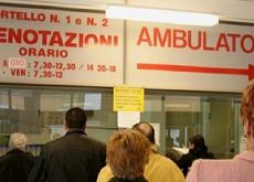 Più prestazioni non bastano, servono personale e risorse .