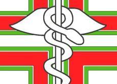 Il ruolo essenziale svolto dai farmacisti nelle emergenze.