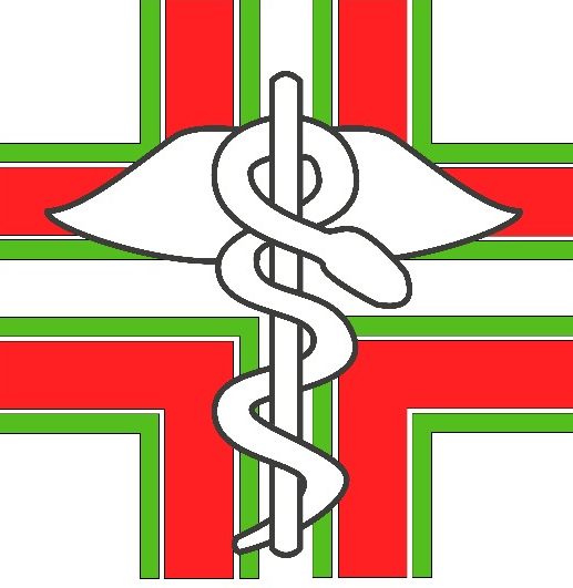 Il ruolo essenziale svolto dai farmacisti nelle emergenze.