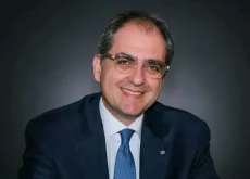 Il Presidente dell’Ordine degli Avvocati di Milano analizza la trasformazione dell’Avvocatura