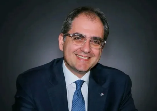 Il Presidente dell’Ordine degli Avvocati di Milano analizza la trasformazione dell’Avvocatura