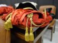 Assalto al Csm: gli indipendenti sfidano le correnti
