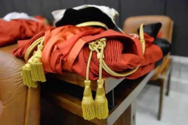 Assalto al Csm: gli indipendenti sfidano le correnti