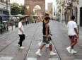 Stop sussidi alle famiglie dei ‘maranza’
