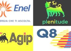 Eni, benzina e bollette sotto il tetto: sconti contro il caro-energia