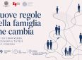 I notai racconteranno la famiglia che cambia al festivalfilosofia