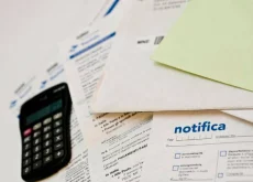 Rottamazione bollo auto: ecco le regioni aderenti