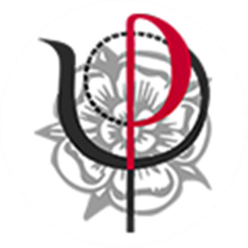 Festival della Psicologia nel Frignano – 