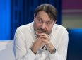 Report, il gelo della redazione su Ranucci